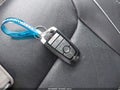 2022 Ford Explorer — photo 11 of 20 | VIN 1FMSK8FH9NGA61291