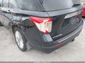 2022 Ford Explorer — photo 20 of 20 | VIN 1FMSK8FH9NGA61291