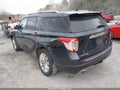 2022 Ford Explorer — photo 3 of 20 | VIN 1FMSK8FH9NGA61291