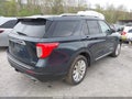 2022 Ford Explorer — photo 4 of 20 | VIN 1FMSK8FH9NGA61291