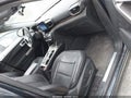 2022 Ford Explorer — photo 5 of 20 | VIN 1FMSK8FH9NGA61291