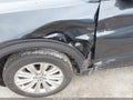 Photo 6 of 20 — 2022 Ford Explorer