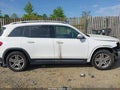 Photo 14 of 17 — 2023 Mercedes-Benz GLB-Class