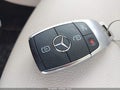 Photo 11 of 17 — 2023 Mercedes-Benz GLB-Class