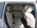 Photo 8 of 17 — 2023 Mercedes-Benz GLB-Class