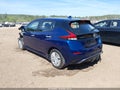Photo 3 of 16 — 2023 Nissan Leaf