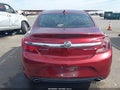 Photo 17 of 17 — 2016 Buick Regal