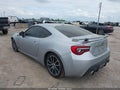 Photo 3 of 19 — 2017 Subaru BRZ
