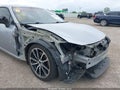 Photo 6 of 19 — 2017 Subaru BRZ