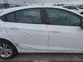 Photo 14 of 17 — 2019 Chevrolet Cruze