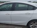 Photo 15 of 17 — 2019 Chevrolet Cruze