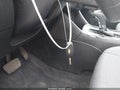 Photo 11 of 17 — 2019 Chevrolet Cruze