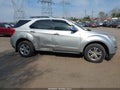 Photo 14 of 17 — 2014 Chevrolet Equinox