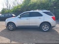 Photo 15 of 17 — 2014 Chevrolet Equinox
