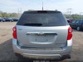 Photo 17 of 17 — 2014 Chevrolet Equinox