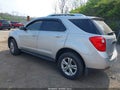 Photo 3 of 17 — 2014 Chevrolet Equinox