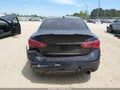 Photo 16 of 17 — 2017 Infiniti Q50