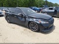 Photo 1 of 17 — 2017 Infiniti Q50
