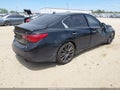 Photo 4 of 17 — 2017 Infiniti Q50