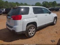 Photo 4 of 11 — 2014 GMC Terrain