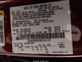 Photo 9 of 17 — 2018 Ford Fusion