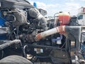 Photo 9 of 15 — 2020 Kenworth T680