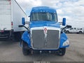 2020 Kenworth T680 — photo 12 of 15 | VIN 1XKYDP9X2LJ317460