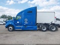 Photo 14 of 15 — 2020 Kenworth T680