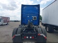 Photo 15 of 15 — 2020 Kenworth T680