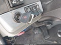 Photo 10 of 15 — 2020 Kenworth T680