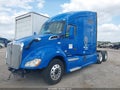 Photo 2 of 15 — 2020 Kenworth T680