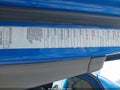 Photo 8 of 15 — 2020 Kenworth T680