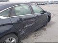 Photo 6 of 16 — 2014 Chevrolet Impala