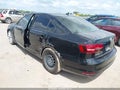 Photo 3 of 11 — 2016 Volkswagen Jetta