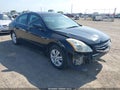 Photo 1 of 11 — 2011 Nissan Altima