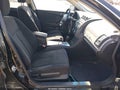 Photo 5 of 11 — 2011 Nissan Altima