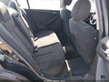 Photo 8 of 11 — 2011 Nissan Altima