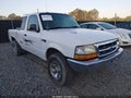 Photo 1 of 11 — 2000 Ford Ranger