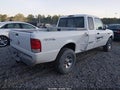 Photo 4 of 11 — 2000 Ford Ranger