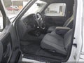 Photo 5 of 11 — 2000 Ford Ranger