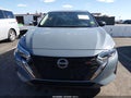 Photo 12 of 16 — 2025 Nissan Sentra