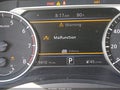 Photo 15 of 16 — 2025 Nissan Sentra