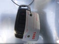 Photo 11 of 16 — 2025 Nissan Sentra
