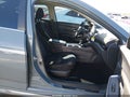 Photo 5 of 16 — 2025 Nissan Sentra