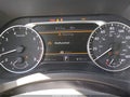 Photo 7 of 16 — 2025 Nissan Sentra