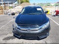 2016 Honda Civic — photo 12 of 16 | VIN 19XFC1F37GE011412