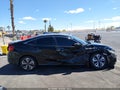 2016 Honda Civic — photo 13 of 16 | VIN 19XFC1F37GE011412