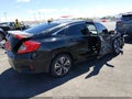 2016 Honda Civic — photo 4 of 16 | VIN 19XFC1F37GE011412