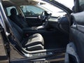Photo 5 of 16 — 2016 Honda Civic