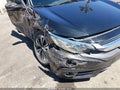 Photo 6 of 16 — 2016 Honda Civic